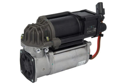 Compresor Auto Wabco 3.82 kg - 4154030472