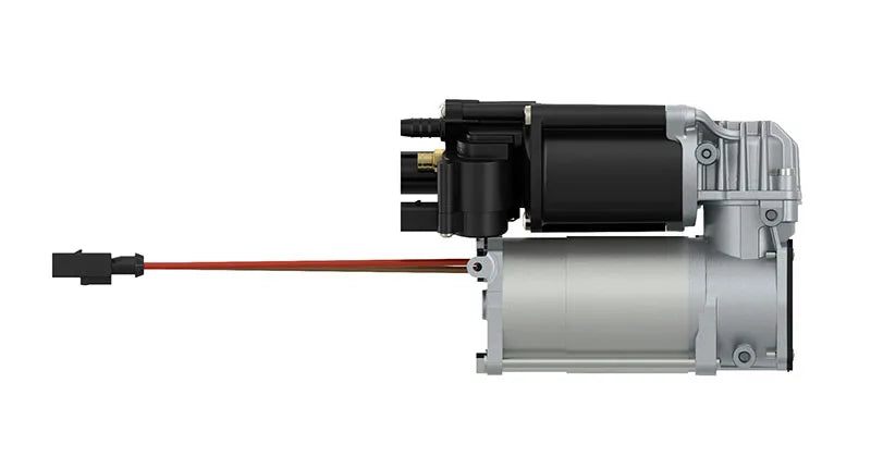 Compresor Auto Wabco 3.82 kg - 4154030472