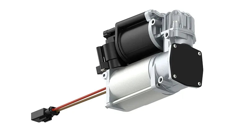 Compresor Auto Wabco 3.82 kg - 4154030472