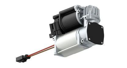 Compresor Auto Wabco 3.82 kg - 4154030472