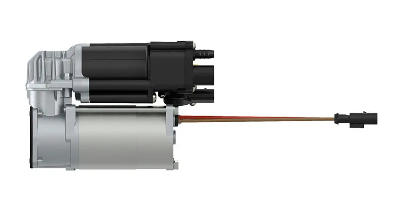 Compresor Auto Wabco 3.82 kg - 4154030472