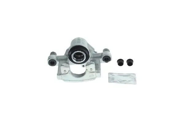 Etrier frana, Mercedes-Benz, 225x168x136 mm, Bosch 0986134321