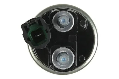 Solenoid electromotor, Toyota, 183x74x70 mm, AS-PL SS0171