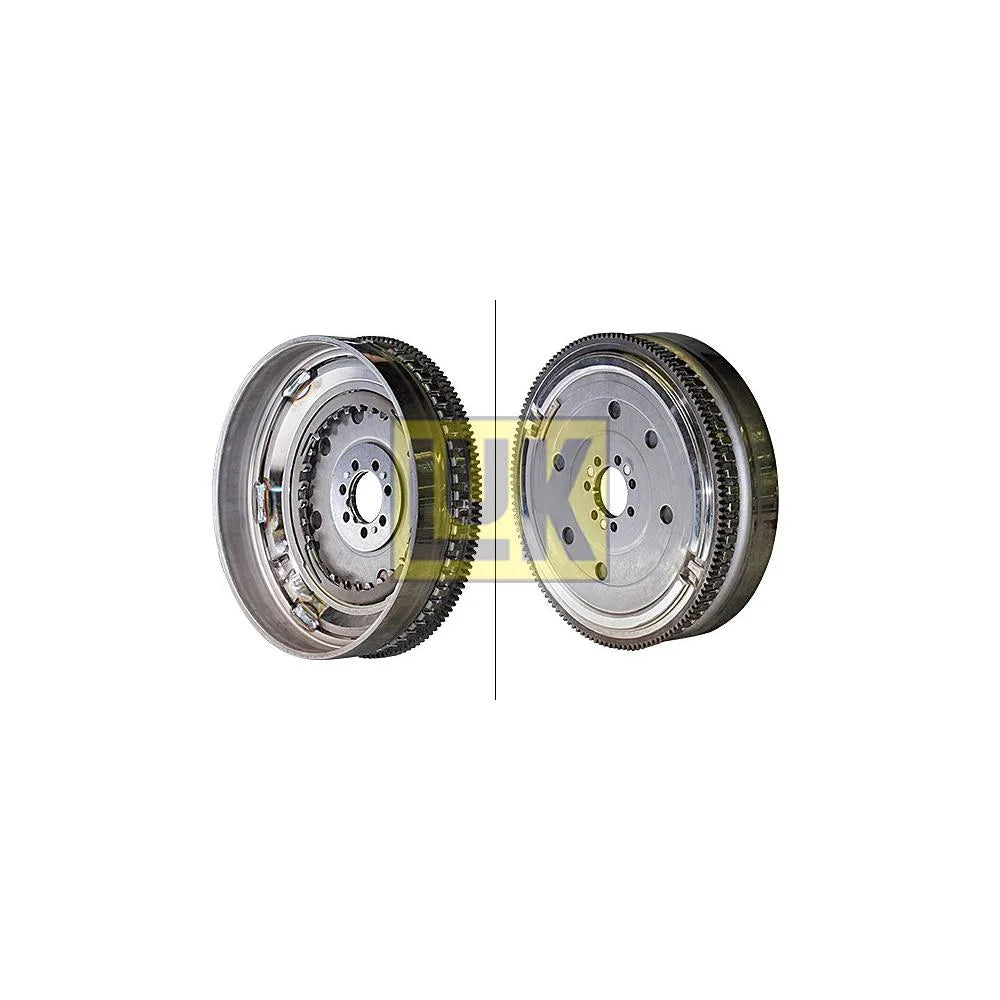 Volanta Schaeffler LuK - 415 0573 09