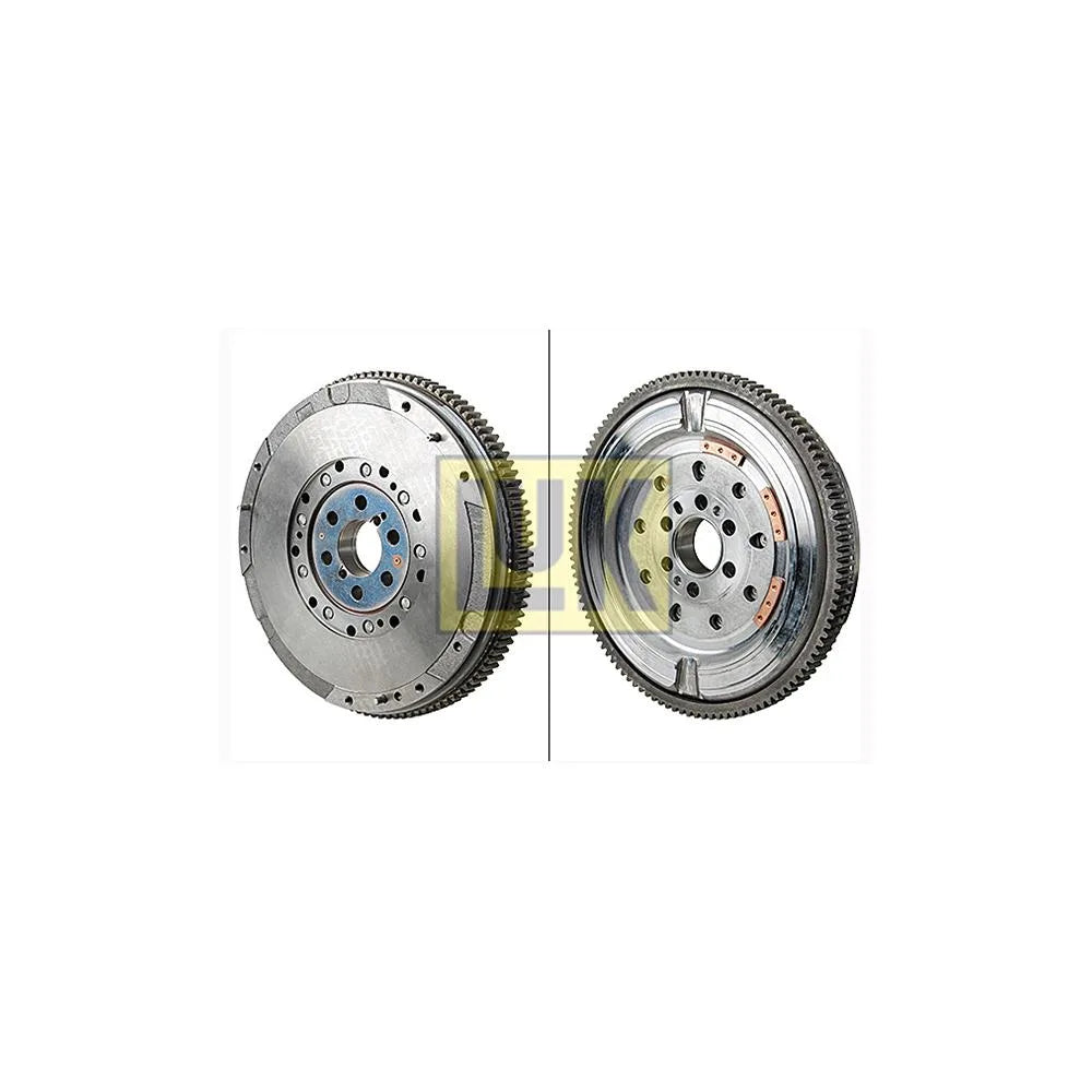 Volanta Schaeffler LuK - 415 0720 10