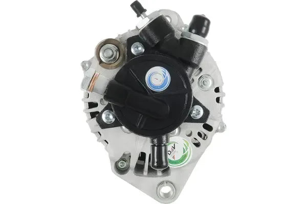 Generator alternator, Opel, 264x196x184 mm, AS-PL A2022