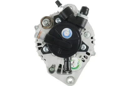 Generator alternator, Opel, 264x196x184 mm, AS-PL A2022
