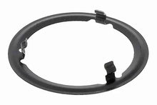 Garnitura supapa EGR VW touareq 3.0TDI 10- VMO pentru Audi - V10-63-0182
