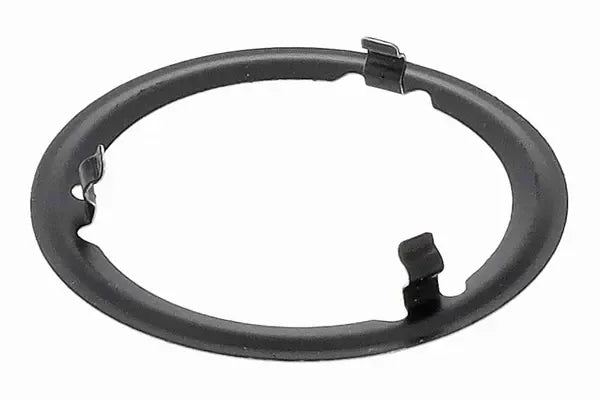 Garnitura supapa EGR VW touareq 3.0TDI 10- VMO pentru Audi - V10-63-0182