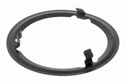 Garnitura supapa EGR VW touareq 3.0TDI 10- VMO pentru Audi - V10-63-0182
