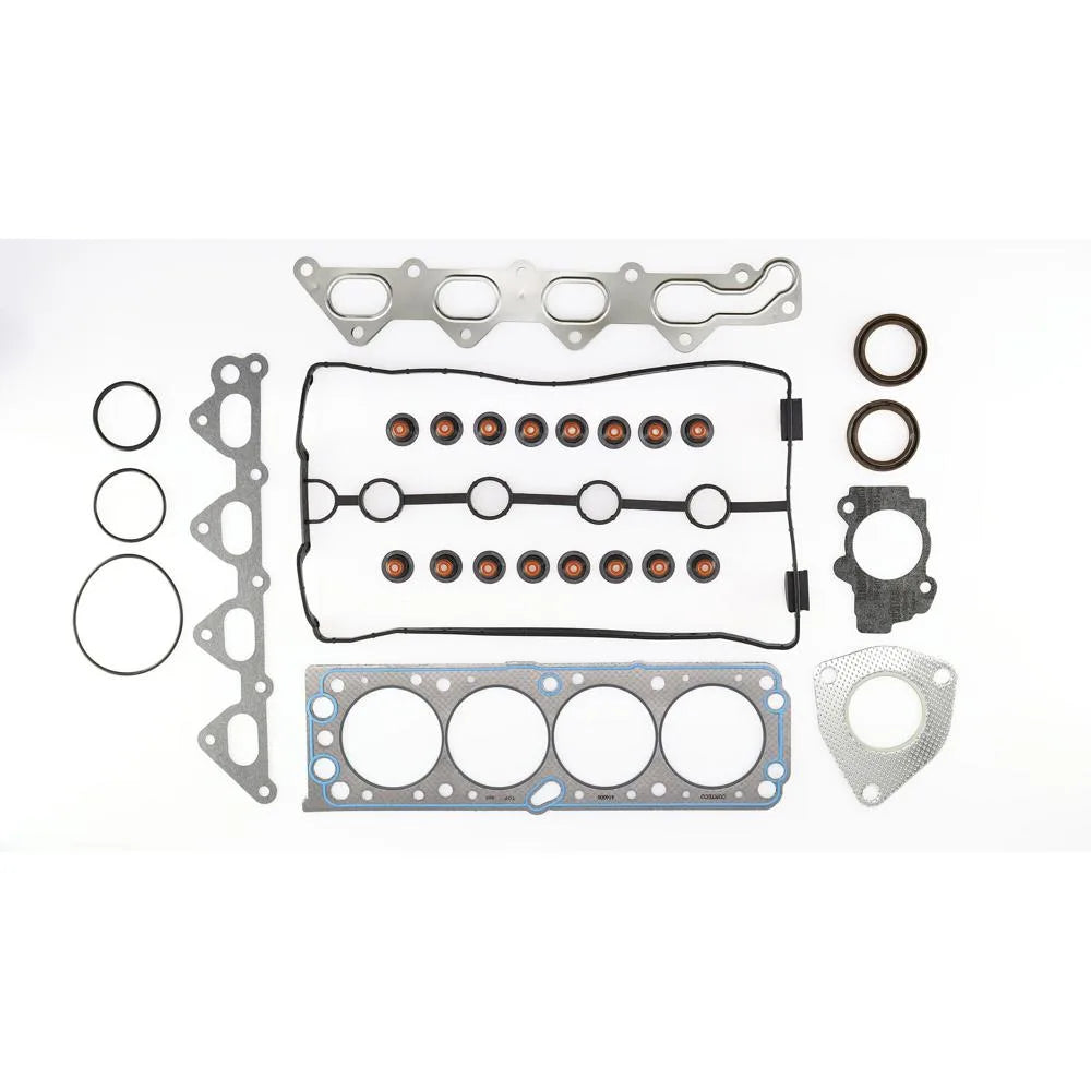 Set Garnituri Corteco - 417008P