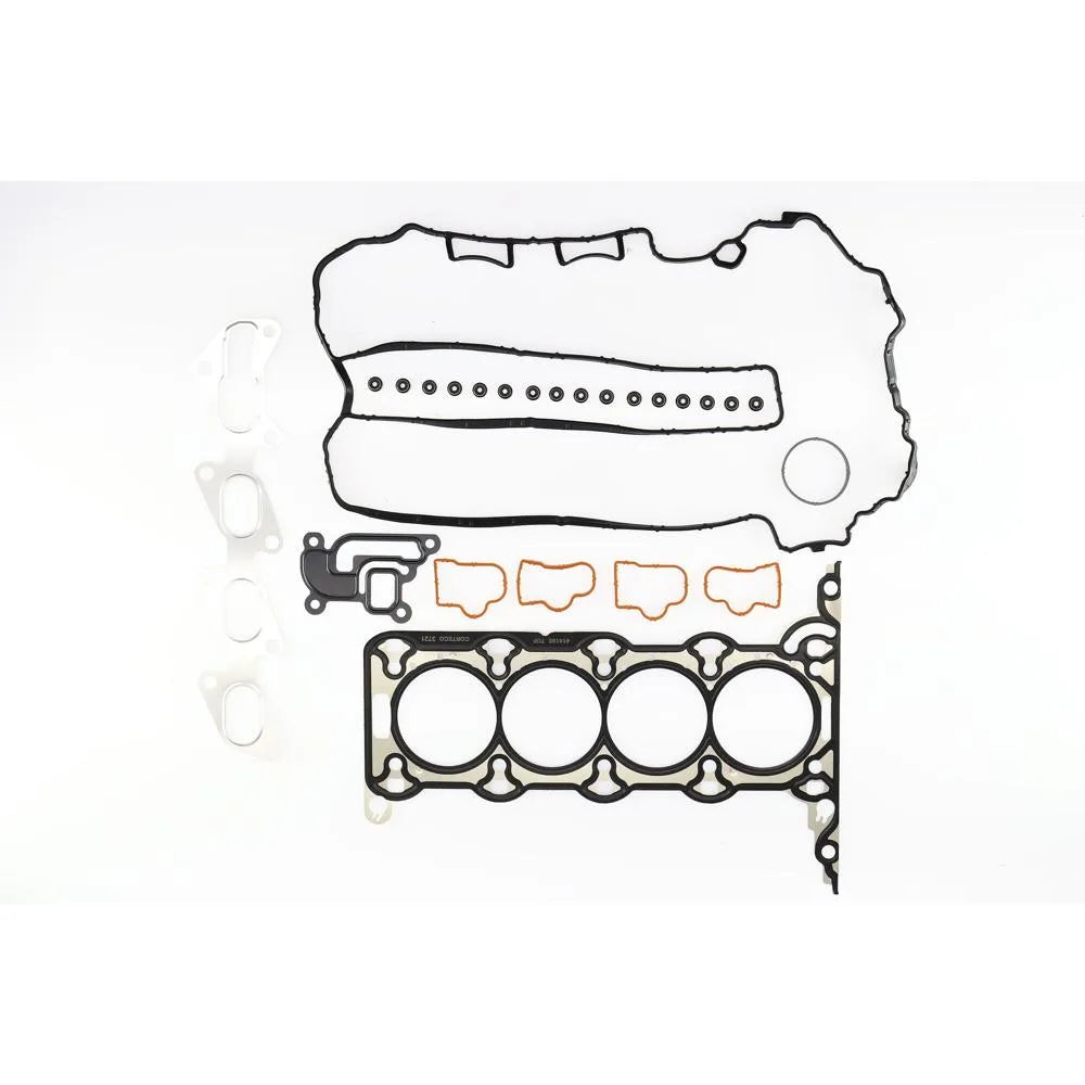 Set Garnituri Corteco - 417292P