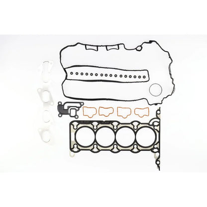 Set Garnituri Corteco - 417292P