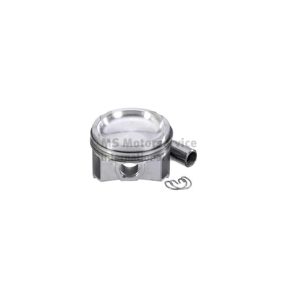 Piston Kolbenschmidt - 41729600