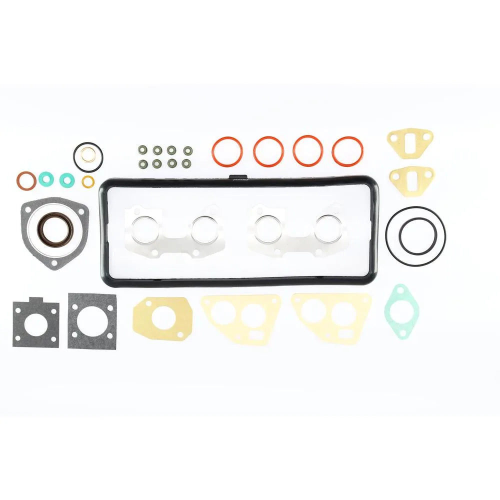 Set Garnituri Corteco - 417406P