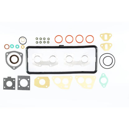 Set Garnituri Corteco - 417406P