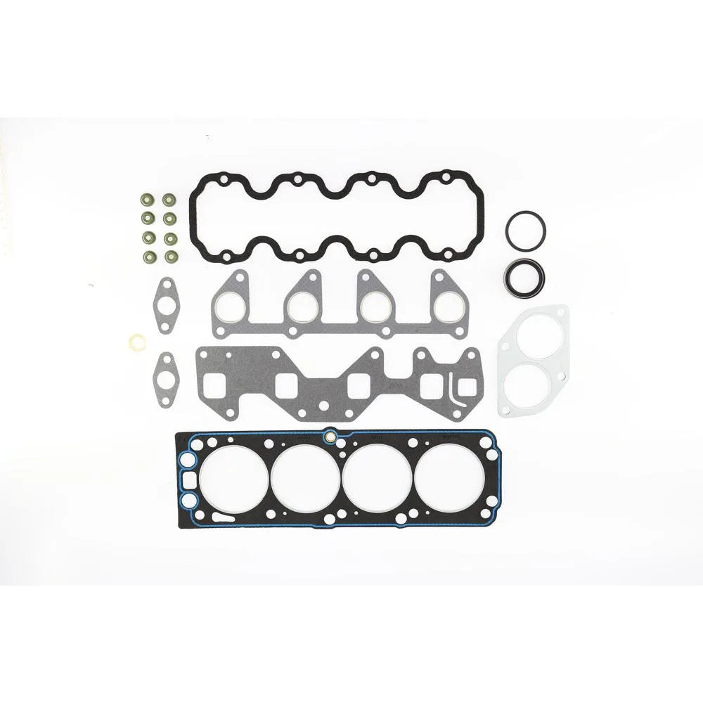 Set Garnituri Corteco - 417589P