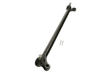 Articulatie axiala, cap de bara Maxgear pentru Nissan - MGZ-315045