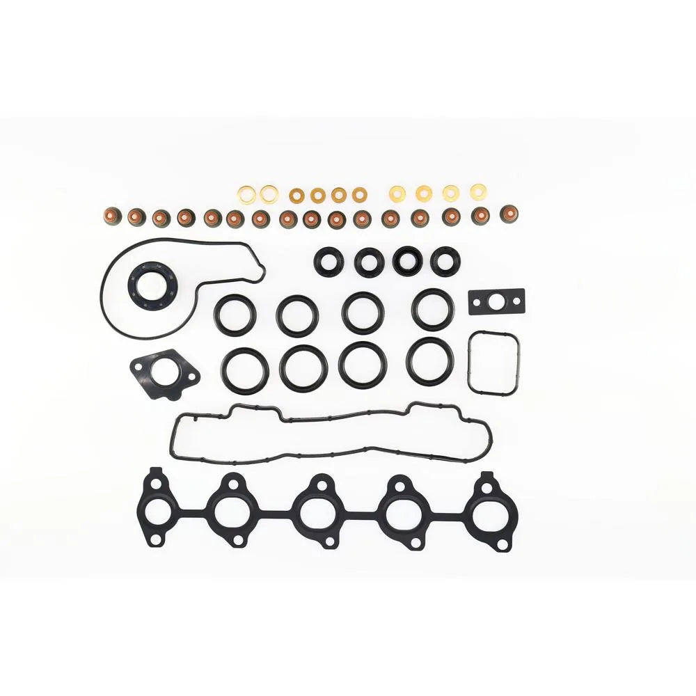 Set Garnituri Corteco - 417766P