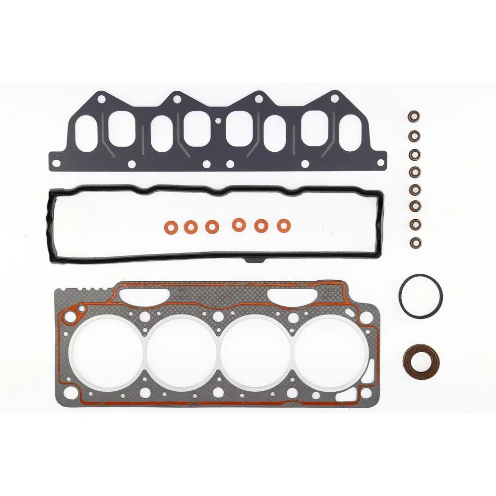 Set Garnituri Corteco - 417854P