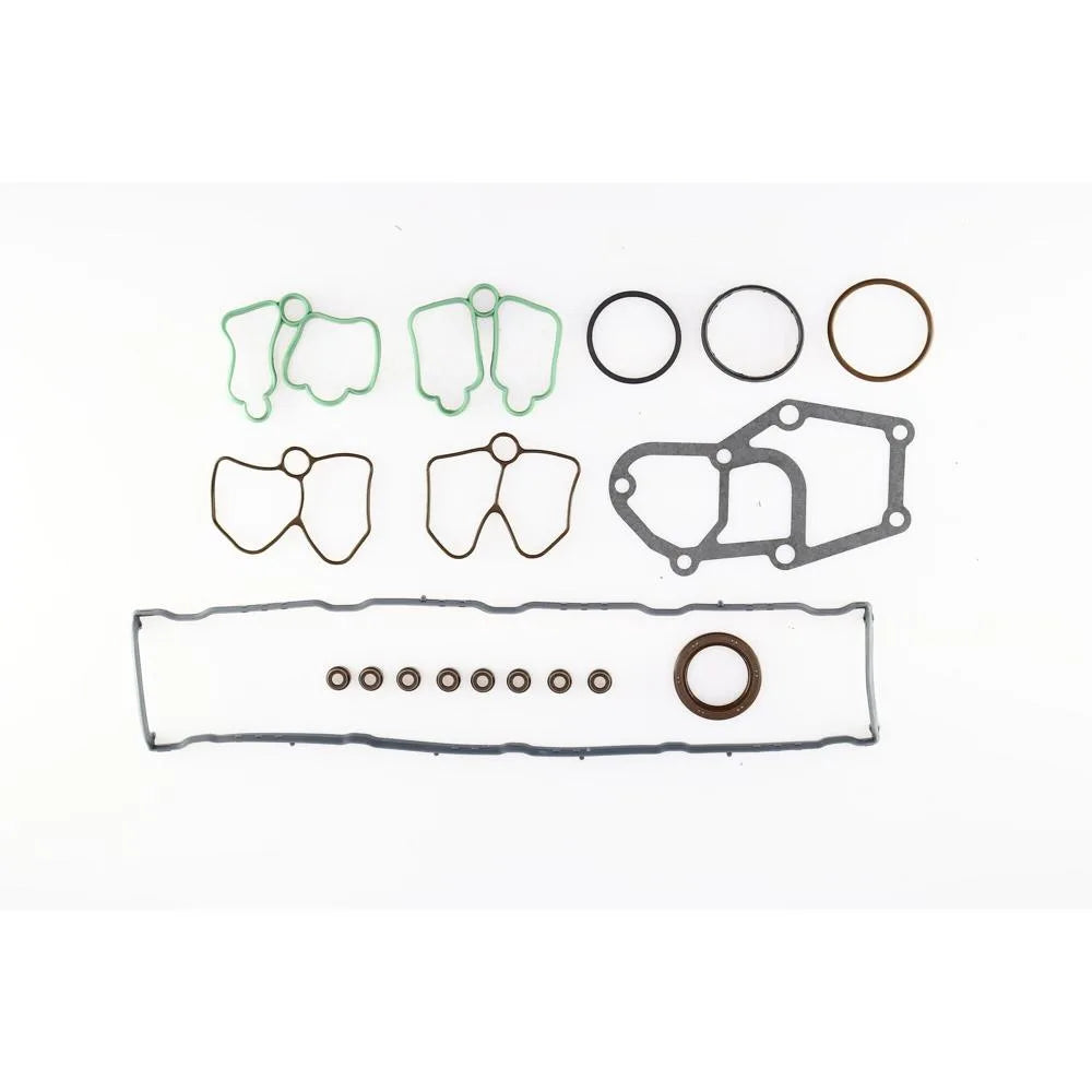 Set Garnituri Corteco - 417858P