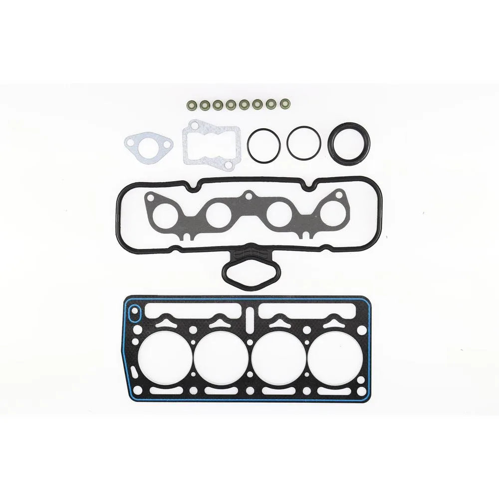 Set Garnituri Corteco - 417863P