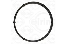 Garnitura, ventil agr Elring pentru Opel - EL642820