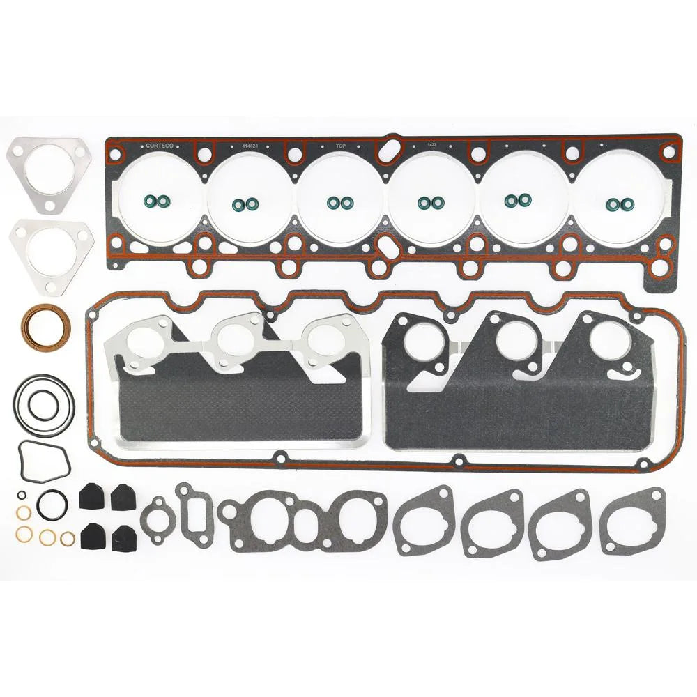 Set Garnituri Corteco - 417973P