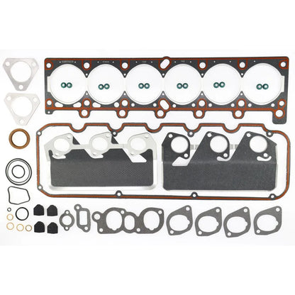 Set Garnituri Corteco - 417973P
