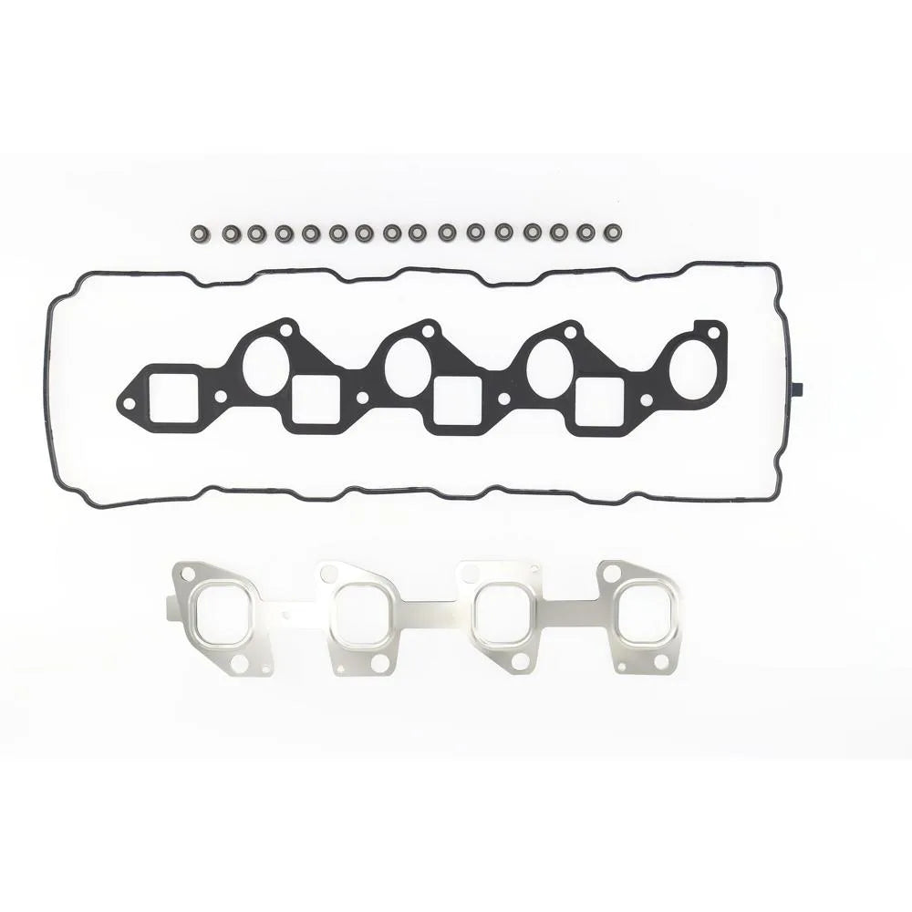 Set Garnituri Corteco - 417984P