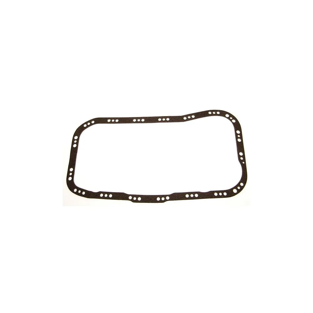 Set Garnituri Elring - 418.790