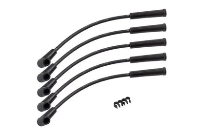 Set cablaj aprinder, Chrysler, Jeep Cherokee, Wrangler, Blue Print ADA101605