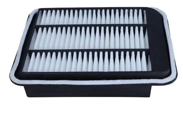 Filtru aer, Mitsubishi Galant, Lancer, Outlander, Pajero Pinin, 271x220x60 mm, Maxgear AF8290