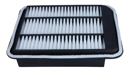 Filtru aer, Mitsubishi Galant, Lancer, Outlander, Pajero Pinin, 271x220x60 mm, Maxgear AF8290