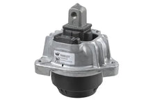 Suport motor Lemforder pentru BMW - LMI39103