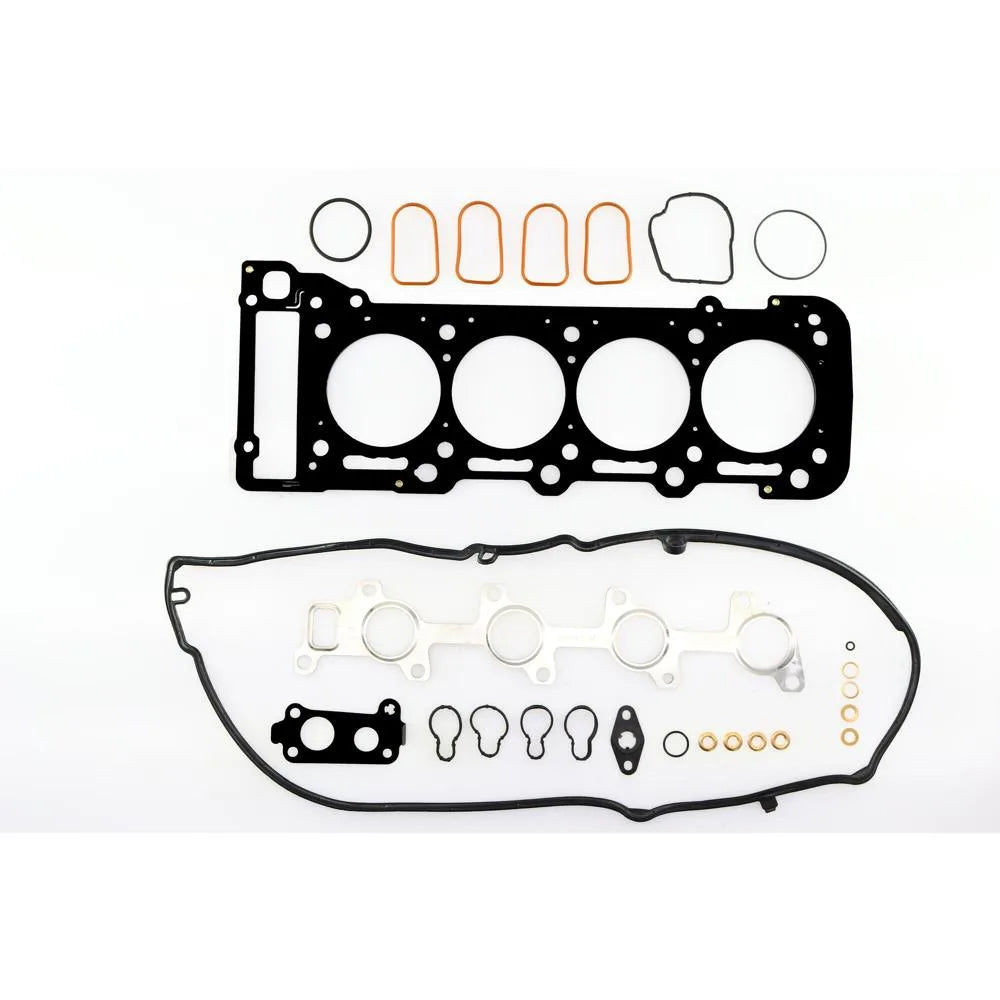 Set Garnituri Corteco - 418293P
