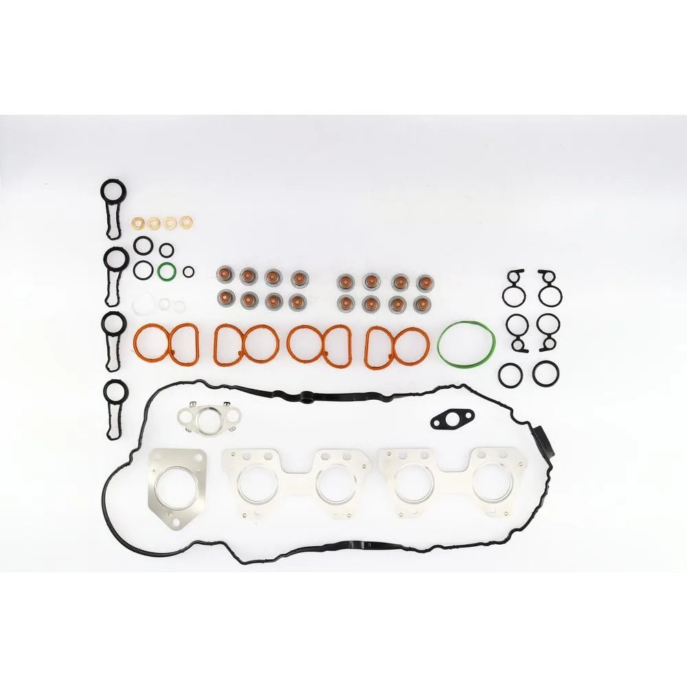 Set Garnituri Corteco - 418316P