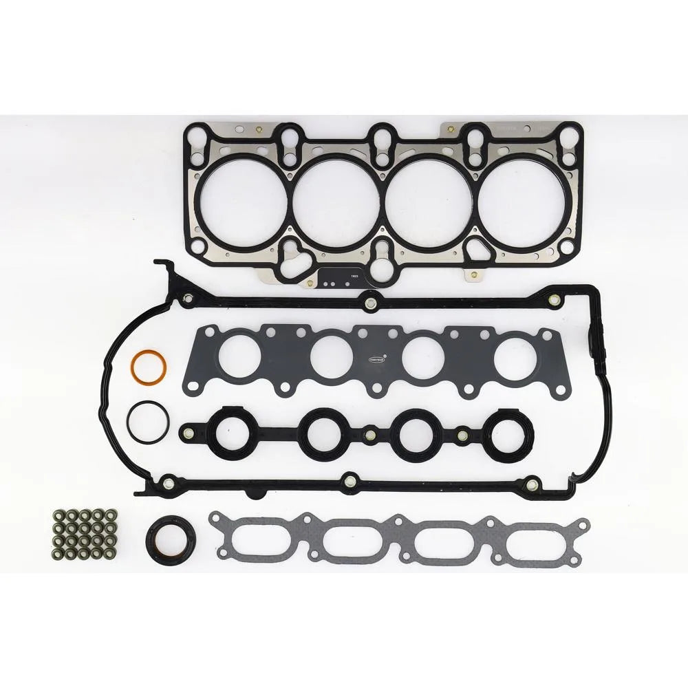 Set Garnituri Corteco - 418591P