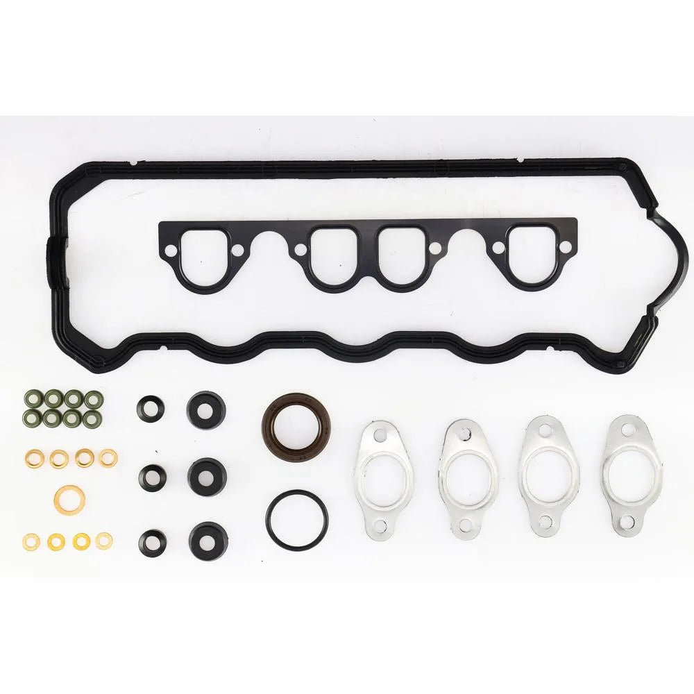 Set Garnituri Corteco - 418594P