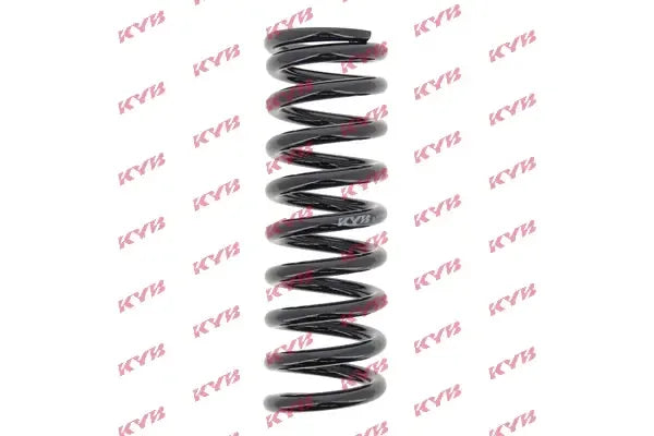 Arc spiral, Mercedes-Benz, KYB KYBRD5200