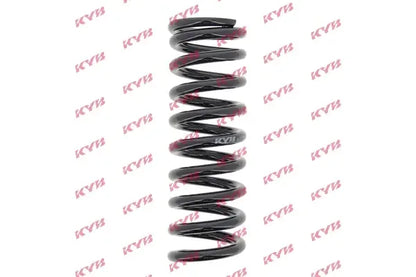 Arc spiral, Mercedes-Benz, KYB KYBRD5200