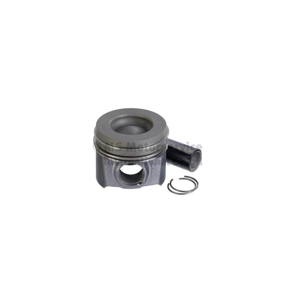 Piston Kolbenschmidt - 41938600