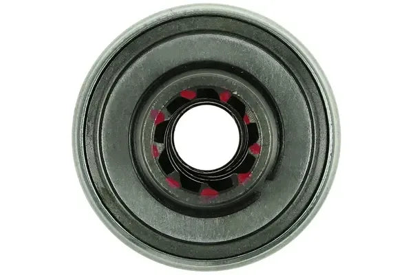 Cuplaj unisens demaror, 81x74x64 mm, AS-PL SD3001