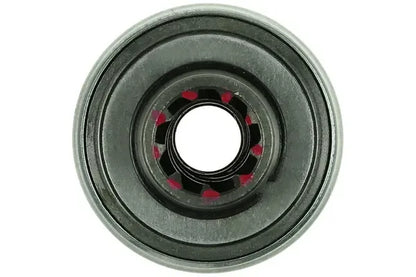 Cuplaj unisens demaror, 81x74x64 mm, AS-PL SD3001