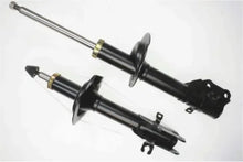 Amortizor, Mazda CX-7, cod 317306
