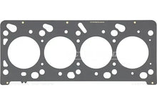 Garnitura, chiulasa Victor Reinz pentru Ford - 61-34305-00
