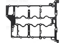 Garnitura, capac supape Victor Reinz pentru Ford - 71-17488-00