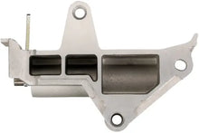 Amortizor vibratii curea distributie, Audi, Ford, SEAT, Skoda, 162x114x70 mm, Gates GATT43063