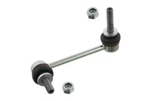 Brat bieleta suspensie stabilizator, Lexus, Toyota Hilux, Land Cruiser, Febi Bilstein FE27336