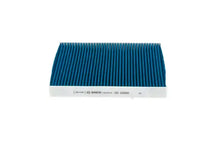 Filtru, aer habitaclu Bosch pentru Citroen, Peugeot - 0986628587